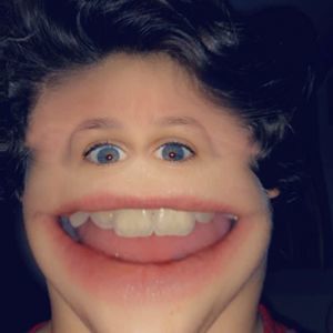 Meet your Posher, Tim